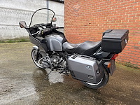 Bmw r100rt,1996 - afbeelding 7 van  21