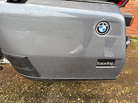 Bmw r100rt,1996 - afbeelding 8 van  21