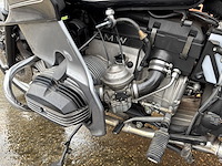 Bmw r100rt,1996 - afbeelding 9 van  21