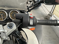 Bmw r1100 motorfiets - afbeelding 14 van  14