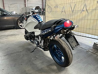 Bmw r1100 motorfiets - afbeelding 5 van  14
