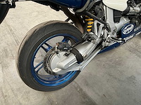 Bmw r1100 motorfiets - afbeelding 9 van  14