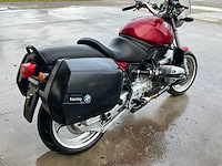Bmw r1100r motorfiets - afbeelding 13 van  29