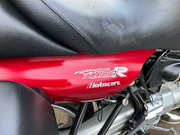 Bmw r1100r motorfiets - afbeelding 1 van  29