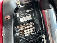 Bmw r1100r motorfiets - afbeelding 2 van  29