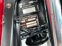 Bmw r1100r motorfiets - afbeelding 23 van  29