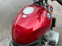 Bmw r1100r motorfiets - afbeelding 16 van  29