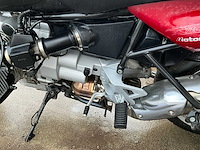 Bmw r1100r motorfiets - afbeelding 3 van  29