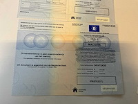 Bmw r1100r motorfiets - afbeelding 17 van  29