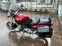 Bmw r1100r motorfiets - afbeelding 8 van  29