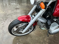 Bmw r1100r motorfiets - afbeelding 10 van  29