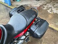 Bmw r1100r motorfiets - afbeelding 20 van  29