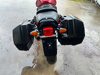 Bmw r1100r motorfiets - afbeelding 11 van  29