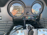 Bmw r1150 rt bmw r1150rt - afbeelding 2 van  15