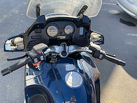 Bmw r1150 rt bmw r1150rt - afbeelding 3 van  15