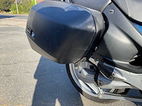 Bmw r1150 rt bmw r1150rt - afbeelding 4 van  15