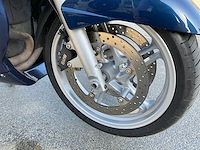 Bmw r1150 rt bmw r1150rt - afbeelding 6 van  15