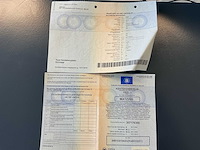 Bmw r1150 rt bmw r1150rt - afbeelding 11 van  15