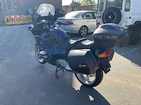 Bmw r1150 rt bmw r1150rt - afbeelding 12 van  15