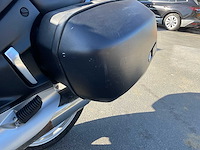 Bmw r1150 rt bmw r1150rt - afbeelding 3 van  20