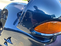 Bmw r1150 rt bmw r1150rt - afbeelding 9 van  20