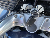 Bmw r1150 rt bmw r1150rt - afbeelding 11 van  20