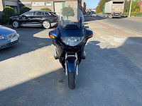 Bmw r1150 rt bmw r1150rt - afbeelding 19 van  20