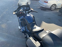 Bmw r1150 rt bmw r1150rt - afbeelding 20 van  20