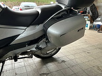 Bmw r1200 rt motorfiets - afbeelding 3 van  9