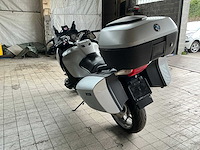 Bmw r1200 rt motorfiets - afbeelding 4 van  9