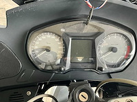 Bmw r1200 rt motorfiets - afbeelding 11 van  12