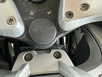 Bmw r1200 rt motorfiets - afbeelding 12 van  12