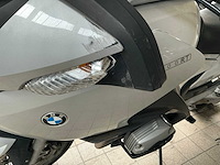 Bmw r1200 rt motorfiets - afbeelding 9 van  9