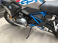 Bmw r1200gs motorfiets - afbeelding 2 van  20