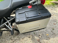 Bmw r1200gs - afbeelding 3 van  32