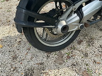 Bmw r1200gs - afbeelding 4 van  32
