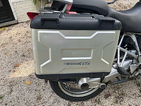 Bmw r1200gs - afbeelding 5 van  32