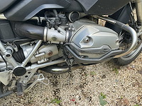 Bmw r1200gs - afbeelding 7 van  32