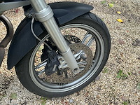 Bmw r1200gs - afbeelding 8 van  32