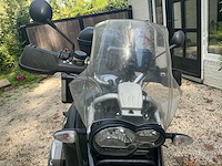 Bmw r1200gs - afbeelding 9 van  32