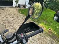 Bmw r1200gs - afbeelding 10 van  32