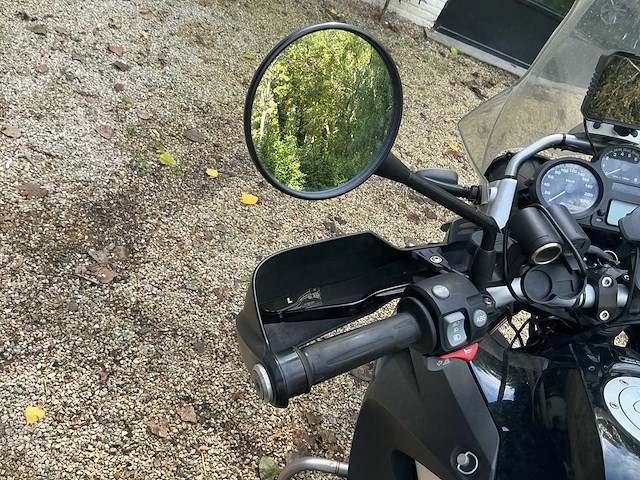 Bmw r1200gs - afbeelding 11 van  32
