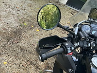 Bmw r1200gs - afbeelding 11 van  32