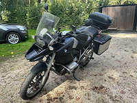 Bmw r1200gs - afbeelding 1 van  32