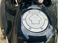 Bmw r1200gs - afbeelding 14 van  32