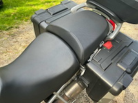 Bmw r1200gs - afbeelding 15 van  32