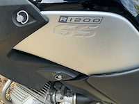Bmw r1200gs - afbeelding 16 van  32
