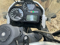 Bmw r1200gs - afbeelding 17 van  32