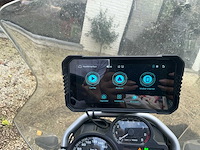 Bmw r1200gs - afbeelding 18 van  32