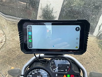 Bmw r1200gs - afbeelding 20 van  32